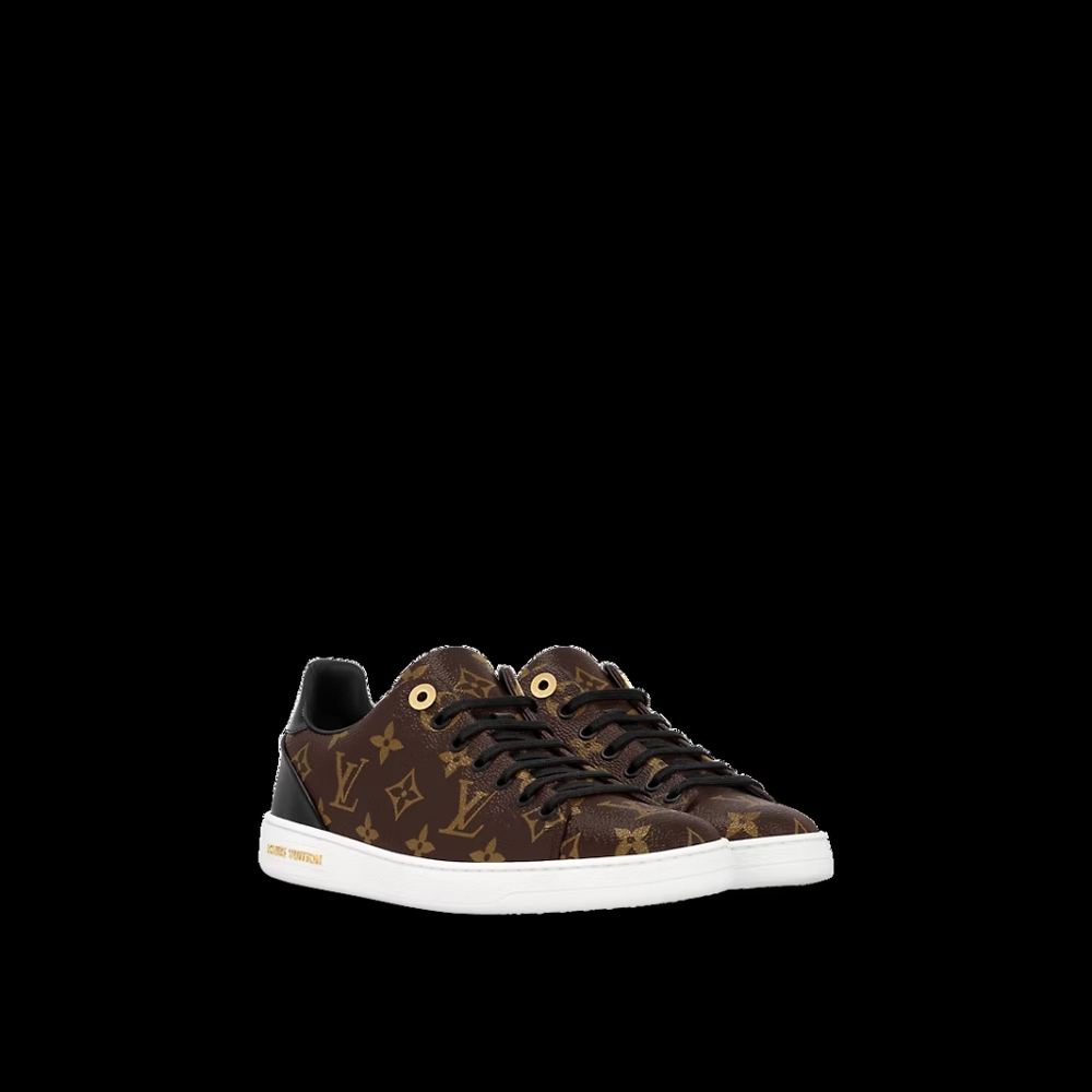 LV Frontrow Sneaker